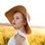 Sheila Martin Dennison's profile image