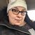 Valarie Jo Suhoney's profile image