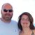 JohnandMarci Garrett's profile image