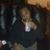 Laquana Daniels's profile image