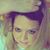 Lynn Janik's profile image
