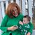 Ann-Marie Leary Coleman's profile image
