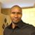 Martin Saddler's profile image