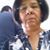 Blanca Guevara's profile image