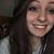 Athena Noland's profile image