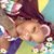 Nisha Thompson's profile image