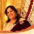 Sireesha Patcha Guddati's profile image