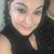 Nena Bory's profile image