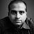 Sohan Dsouza's profile image