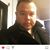 Sean L. Kelley's profile image