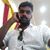 Gokul Govinda Raj's profile image