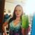 Angela Loertscher's profile image