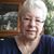 Leah Besserman's profile image