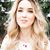 Mariah Imlay's profile image