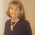 Joyce Cox's profile image