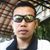 นก ลั๊ลลา's profile image