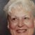 Joyce Trout's profile image