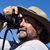 Ronald Brubaker's profile image