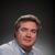 Martin Lawson's profile image
