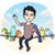 Allison Touchstone's profile image