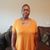 LaToya Burnett Bowman's profile image