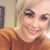 Alicia Siwek's profile image