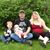 Heather Saczko's profile image