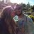 Shannon Lee Castleberry's profile image