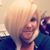Susan Boatright Kottmann's profile image