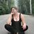 Kristen Miller's profile image