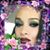 Donna Ford's profile image
