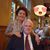 Mary Dunn Krinhop's profile image