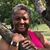 Yolanda Steele's profile image
