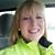 Elaine Bolynn Scarborough's profile image