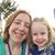 Sharon Kneib Wagoner's profile image