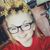 Jayden Marie Blodgett's profile image