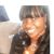 Sheba Gillis's profile image