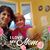 Tonya Lopez Devine's profile image