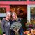 Shannon Strachan-Castillo's profile image