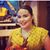 Vero Mtz's profile image