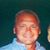 Michael Houston's profile image