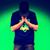 Aye Tee's profile image