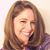 Valerie Schoenherr Brown's profile image