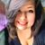Kailey Rene's profile image
