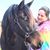 Sherry Lennon Webb's profile image