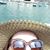 Karla Schmitt's profile image