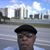 Phillip House Jr's profile image
