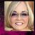 Linda Finch Pieri's profile image