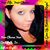Brittany Plum's profile image