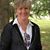 Dawn Young Hickman's profile image